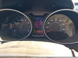 Hyundai Veloster Base W/Gray KMHTC6AD7CU071911 снимка