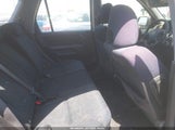 Honda Cr-V Lx JHLRD78525C046491 снимка