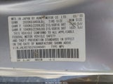 Honda Cr-V Lx JHLRD78525C046491 снимка