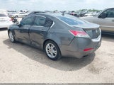 Acura Tl 3.5 19UUA86569A006832 снимка