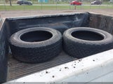 GMC Sierra C1500 2GTEC19H7N1526326 снимка
