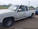 GMC Sierra C1500 2GTEC19H7N1526326 снимка