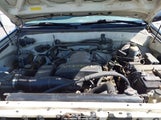 Toyota Sequoia Sr5 V8 5TDZT34A63S199737 снимка