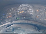 Chevrolet Silverado 2500Hd Work Truck 1GCHC29U05E161440 снимка
