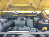 Hummer H3 Suv 5GTDN136X68200847 снимка