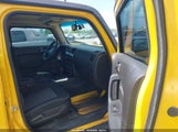 Hummer H3 Suv 5GTDN136X68200847 снимка