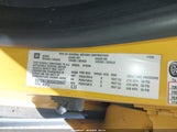 Hummer H3 Suv 5GTDN136X68200847 снимка