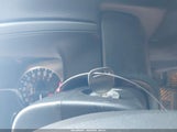 Hummer H3 Suv 5GTDN136X68200847 снимка