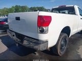 Toyota Tundra Base V6 5TFLU52128X011797 снимка