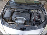Chevrolet Malibu Limited Lt 1G11C5SA5GU149207 снимка