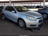 Chevrolet Malibu Limited Lt 1G11C5SA5GU149207 снимка