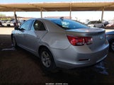 Chevrolet Malibu Limited Lt 1G11C5SA5GU149207 снимка