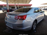Chevrolet Malibu Limited Lt 1G11C5SA5GU149207 снимка