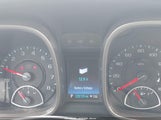 Chevrolet Malibu Limited Lt 1G11C5SA5GU149207 снимка