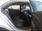 Chevrolet Malibu Limited Lt 1G11C5SA5GU149207 снимка