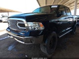Ram  Big Horn 1C6RR7LT0ES431548 снимка
