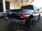 Ram  Big Horn 1C6RR7LT0ES431548 fotografie