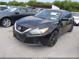 Nissan Altima 2.5 Sv 1N4AL3APXJC110861 fotografie