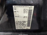 Nissan Altima 2.5 Sv 1N4AL3APXJC110861 снимка