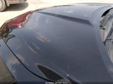 Nissan Altima 2.5 Sv 1N4AL3APXJC110861 fotografie