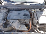 Chevrolet Malibu Eco 1G11D5SR1DF299995 снимка