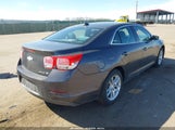 Chevrolet Malibu Eco 1G11D5SR1DF299995 снимка