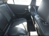 Chevrolet Malibu Eco 1G11D5SR1DF299995 снимка