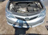 Toyota Camry Se 4T1BF1FK2EU748394 снимка