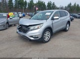 Honda Cr-V Ex 2HKRM4H58FH644697 снимка