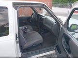 Ford Ranger Xl/Xlt 1FTYR14V6YPA12533 снимка