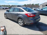 Ford Focus Se 1FADP3F21DL148580 снимка