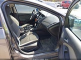 Ford Focus Se 1FADP3F21DL148580 fotografie