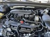 Kia K5 Lxs 5XXG14J24MG024597 fotografie