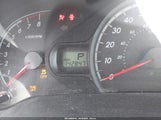 Toyota Sienna Le V6 8 Passenger 5TDKK3DC3ES487319 photo