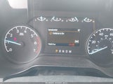 Ford F-250 Xlt 1FT7W2BN1PEC58705 снимка