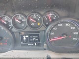 Chevrolet Silverado 3500Hd 4Wd Long Bed Wt 1GB5YSE78LF246929 photo