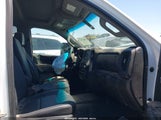 Chevrolet Silverado 3500Hd 4Wd Long Bed Wt 1GB5YSE78LF246929 fotografie