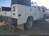 Chevrolet Silverado 3500Hd 4Wd Long Bed Wt 1GB5YSE78LF246929 снимка