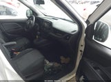 Ram Promaster City Tradesman Slt ZFBHRFBB0M6V78356 photo