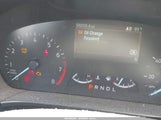 Ford Escape Se 1FMCU0G69MUA75818 снимка