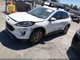 Ford Escape Se 1FMCU0G69MUA75818 снимка