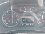 Chevrolet Malibu Fwd Lt 1G1ZD5STXMF081651 photo