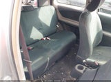 Toyota Yaris JTDJT923975054160 photo