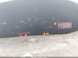 Toyota Yaris JTDJT923975054160 photo
