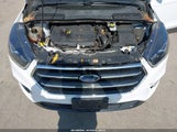 Ford Escape Sel 1FMCU9HD5JUC45122 снимка