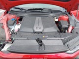 Kia Ev6 Wind KNDC34LA3R5220491 снимка