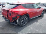 Kia Ev6 Wind KNDC34LA3R5220491 снимка