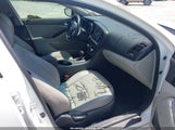 Kia Optima Ex 5XXGN4A75FG415132 снимка