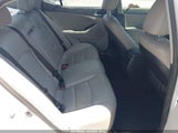 Kia Optima Ex 5XXGN4A75FG415132 снимка