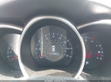Kia Optima Ex 5XXGN4A75FG415132 снимка